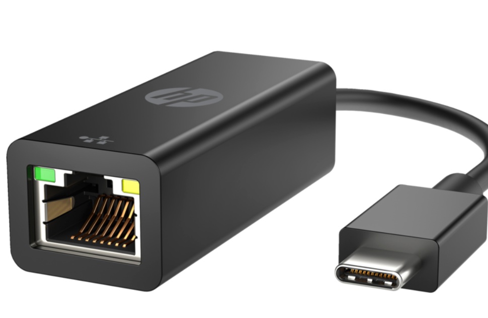сетевая карта HP 4Z527AA